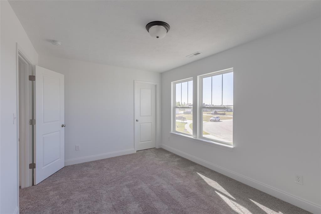 916 Alba Drive Lebanon, IN 46052 - Photo 35 of 38