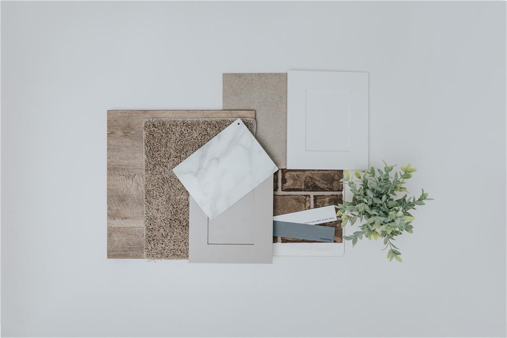 916 Alba Drive Lebanon, IN 46052 - Photo 4 of 38