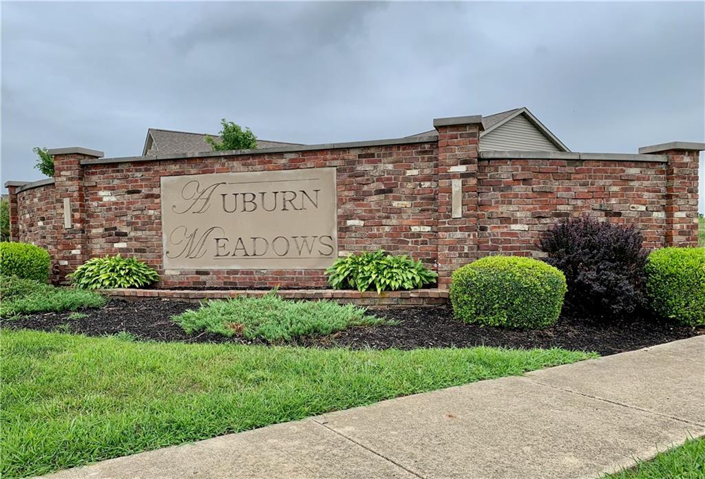 916 Alba Drive Lebanon, IN 46052 - Photo 8 of 38