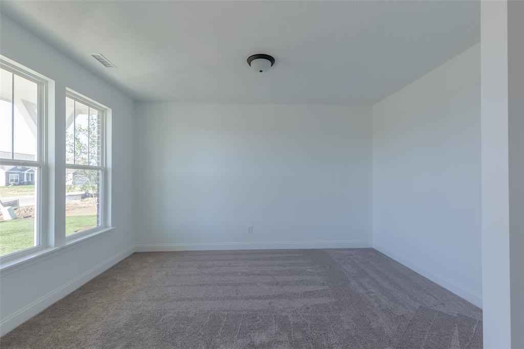 916 Alba Drive Lebanon, IN 46052 - Photo 9 of 38