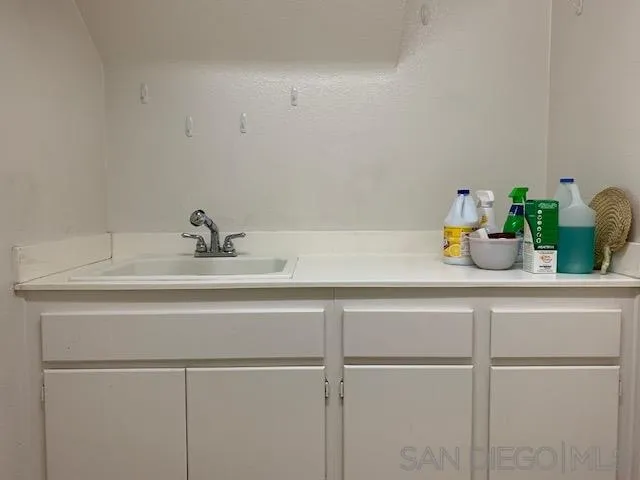 38325 Encanto Road Murrieta, CA 92563 - Photo 10 of 17 a close view of sink and tap