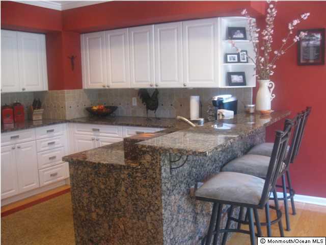 62 Crest Road Middletown, NJ 07748 - Photo 3 of 3 Additional Photo