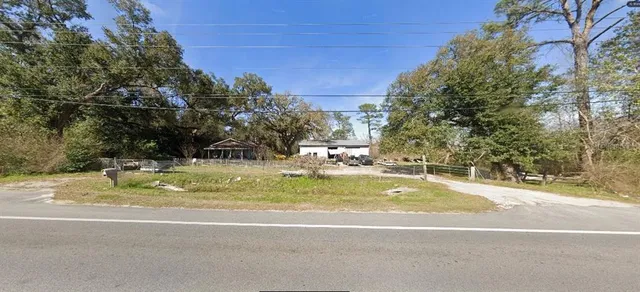 $630,000 | 720 East Olive Road, Pensacola, FL 32514