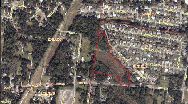 $630,000 | 720 East Olive Road, Pensacola, FL 32514