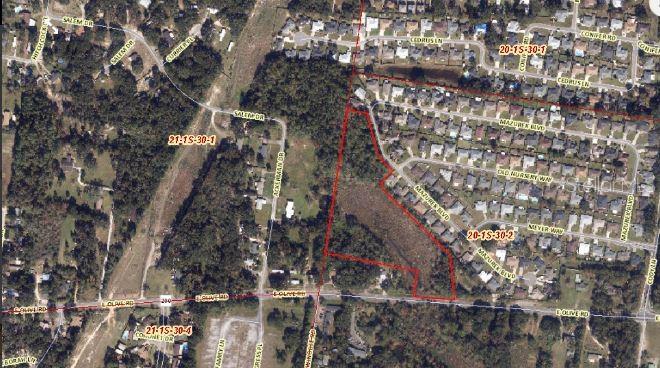 720 East Olive Road Pensacola, FL 32514 - Photo 3 of 6