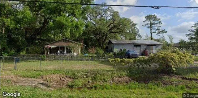 $630,000 | 720 East Olive Road, Pensacola, FL 32514