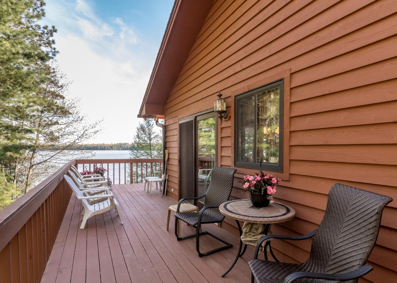 12679 Fallon Road Manitowish Waters, WI 54545 - Photo 41 of 46 Gallery Image 41