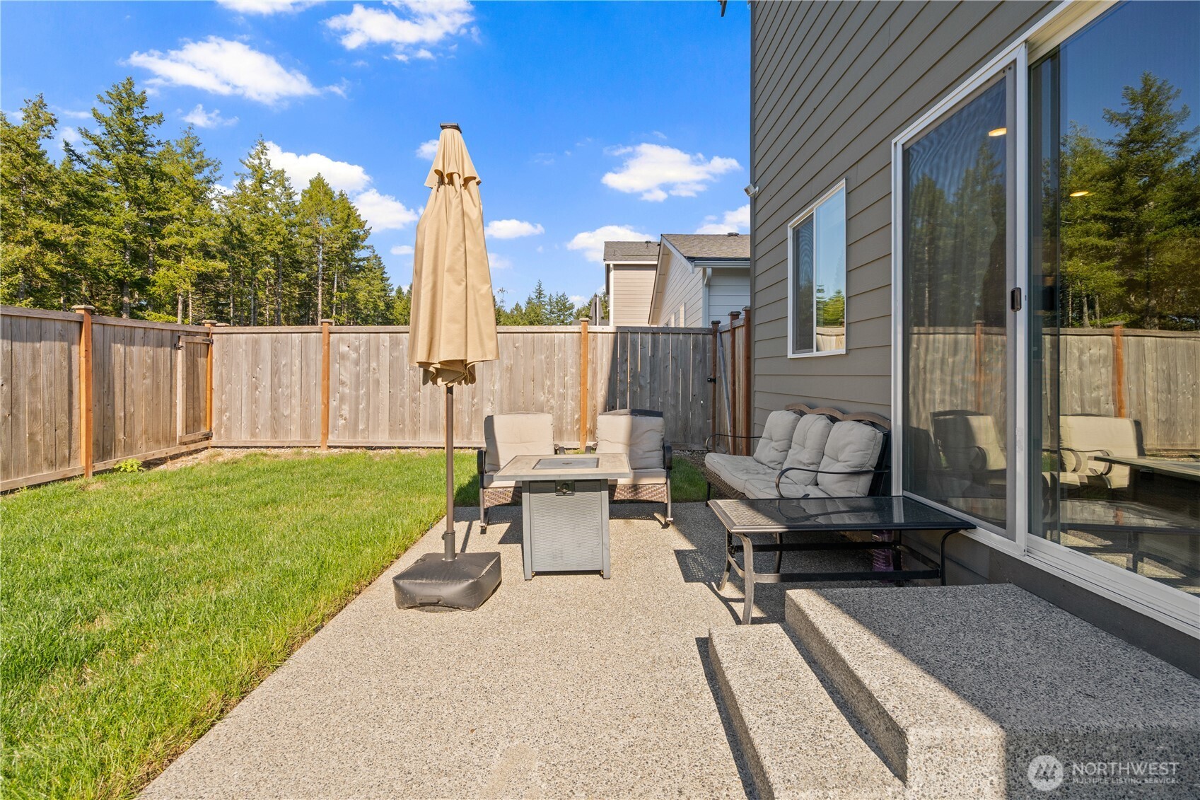 451 Northeast Ridge Point Boulevard Belfair, WA 98528 - Photo 27 of 39 Gallery Image 27