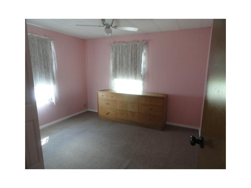 3709 Hardscrabble Road Spencer, IN 47460 - Photo 12 of 15