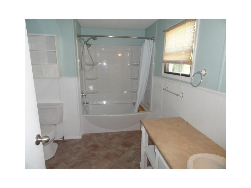 3709 Hardscrabble Road Spencer, IN 47460 - Photo 14 of 15