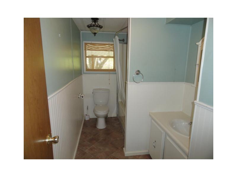 3709 Hardscrabble Road Spencer, IN 47460 - Photo 15 of 15