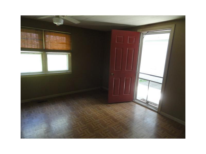 3709 Hardscrabble Road Spencer, IN 47460 - Photo 7 of 15