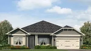 $333,350 | 300 Eastwood Drive, Wallace, NC 28466