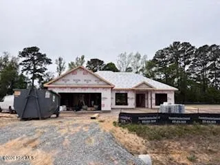 $338,350 | 300 Eastwood Drive, Wallace, NC 28466