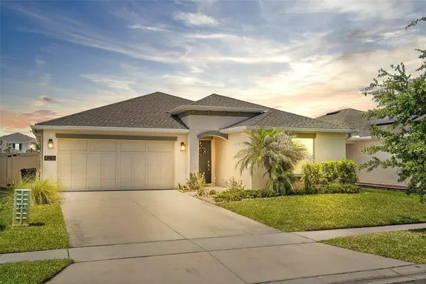$385,000 | 4230 Holstein Street, St. Cloud, FL 34772
