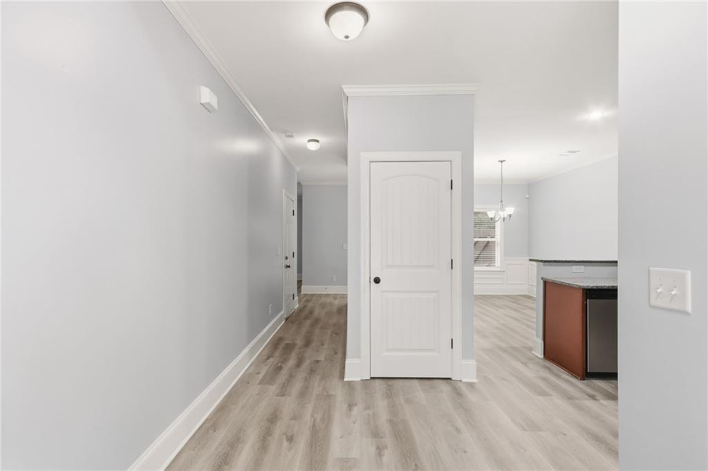 199 Mount Moriah Road Ball Ground, GA 30107 - Photo 13 of 39