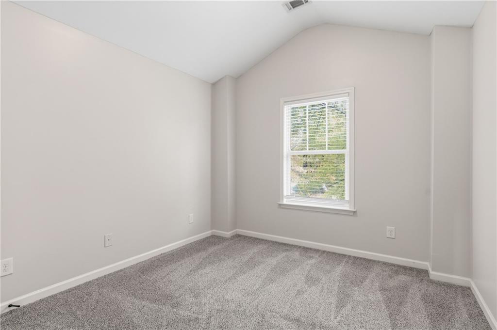 199 Mount Moriah Road Ball Ground, GA 30107 - Photo 14 of 39