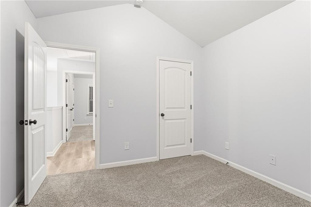 199 Mount Moriah Road Ball Ground, GA 30107 - Photo 15 of 39