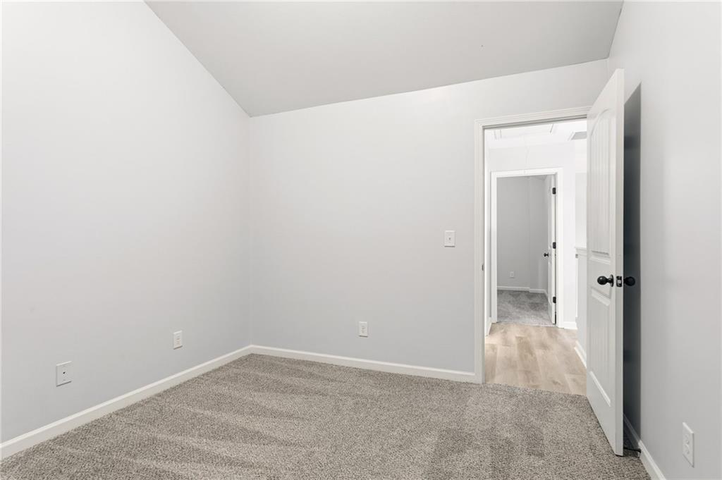 199 Mount Moriah Road Ball Ground, GA 30107 - Photo 18 of 39