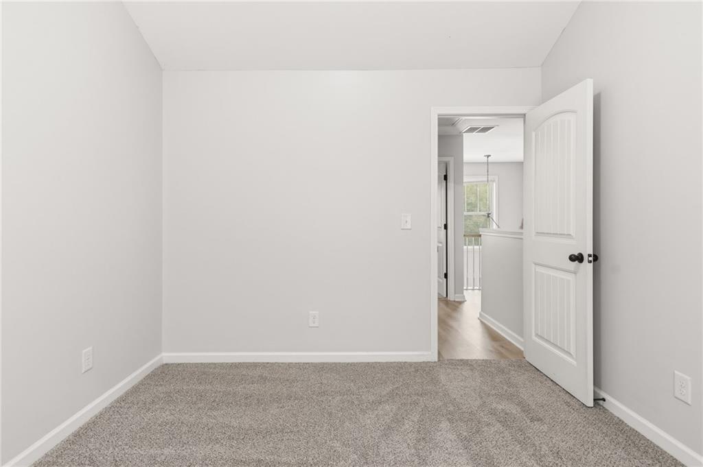 199 Mount Moriah Road Ball Ground, GA 30107 - Photo 24 of 39