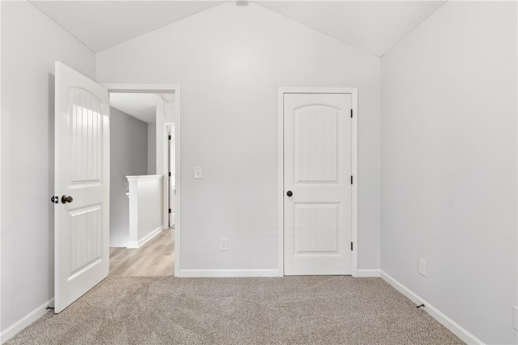 199 Mount Moriah Road Ball Ground, GA 30107 - Photo 25 of 39