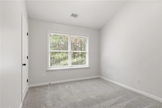 $379,900 | 199 Mount Moriah Road, Ball Ground, GA 30107