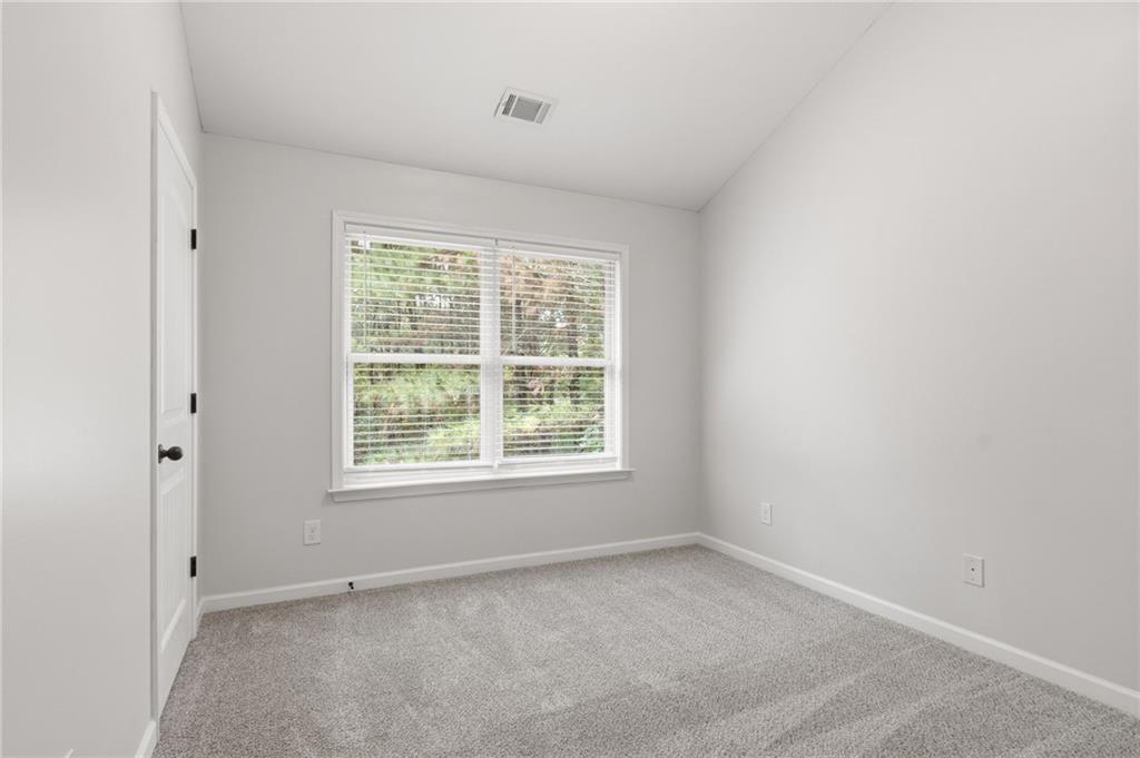 199 Mount Moriah Road Ball Ground, GA 30107 - Photo 27 of 39