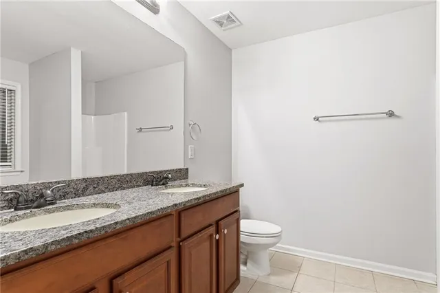 $379,900 | 199 Mount Moriah Road, Ball Ground, GA 30107