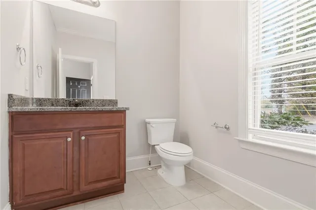 $379,900 | 199 Mount Moriah Road, Ball Ground, GA 30107