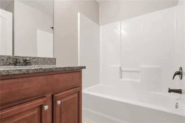 $379,900 | 199 Mount Moriah Road, Ball Ground, GA 30107