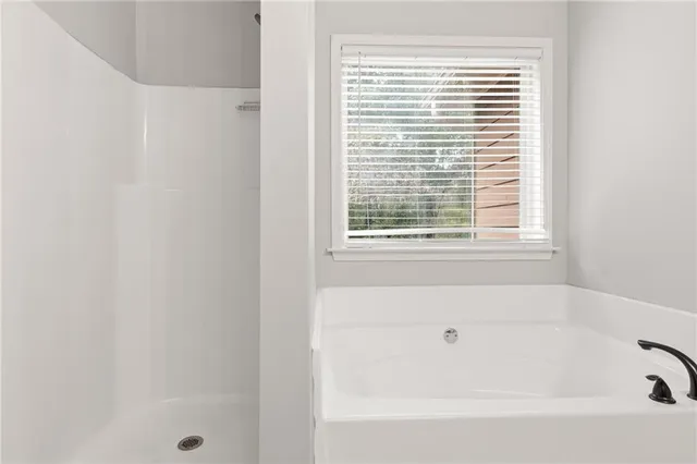 $379,900 | 199 Mount Moriah Road, Ball Ground, GA 30107