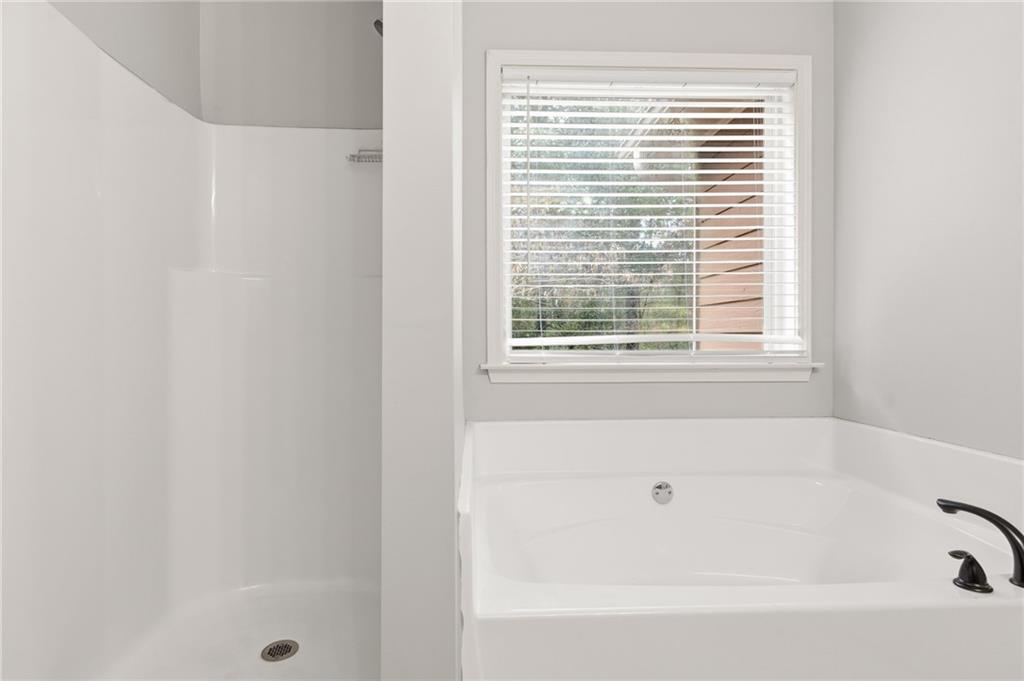 199 Mount Moriah Road Ball Ground, GA 30107 - Photo 31 of 39