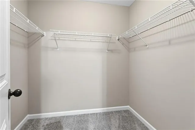 $379,900 | 199 Mount Moriah Road, Ball Ground, GA 30107