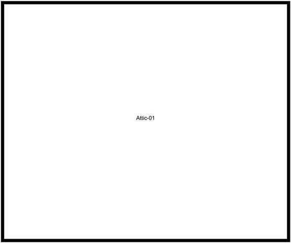 $379,900 | 199 Mount Moriah Road, Ball Ground, GA 30107