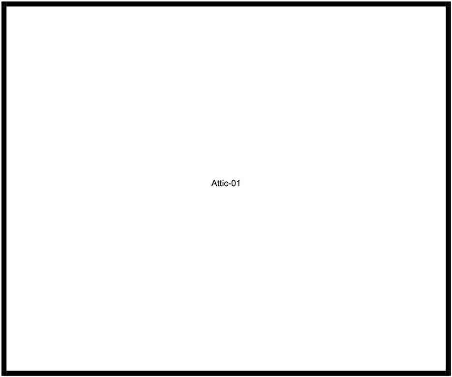 199 Mount Moriah Road Ball Ground, GA 30107 - Photo 39 of 39 a picture of a room with a white wall