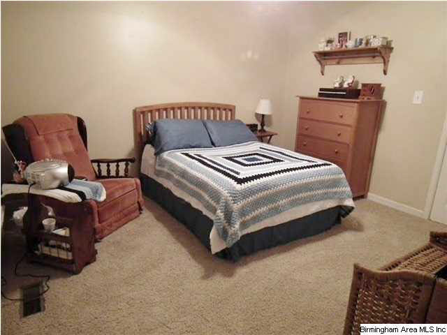 102 8th Street Northwest Alabaster, AL 35007 - Photo 15 of 32