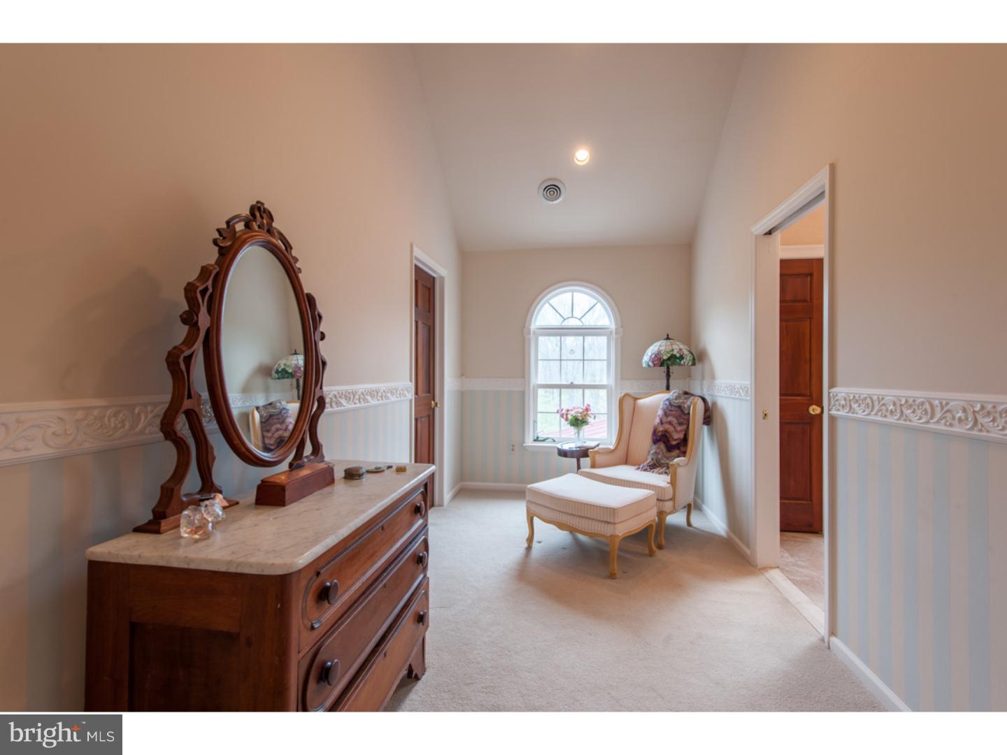 32 Ridge Valley Road Ottsville, PA 18942 - Photo 13 of 25 Master Bedroom