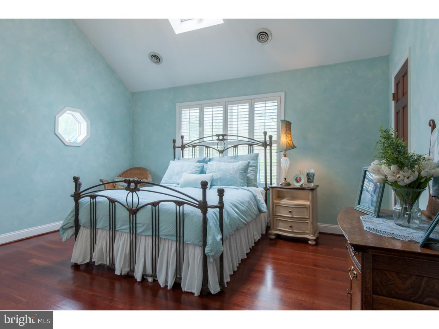32 Ridge Valley Road Ottsville, PA 18942 - Photo 17 of 25 Bedroom 2