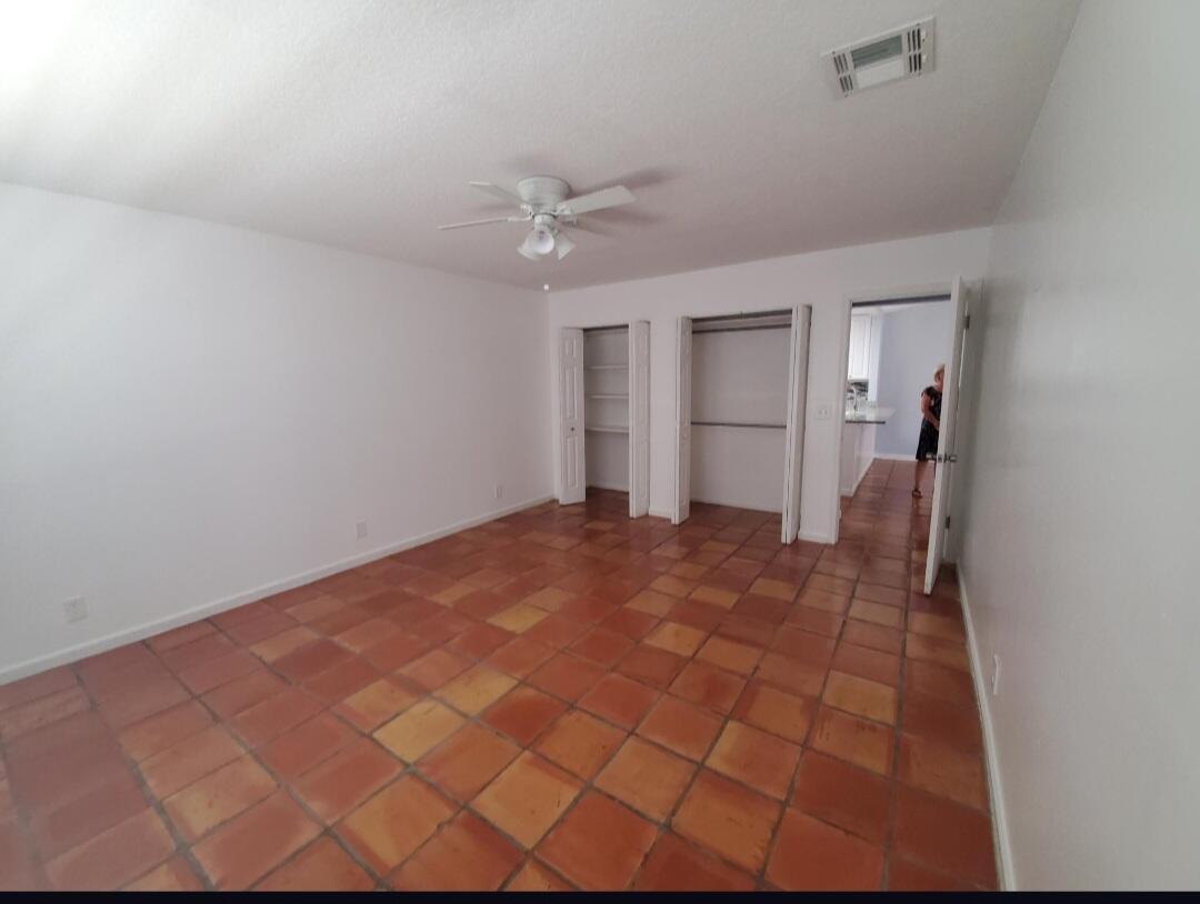 9099 Southeast Hobe Ridge Avenue Hobe Sound, FL 33455 - Photo 5 of 10 Attachment (2)
