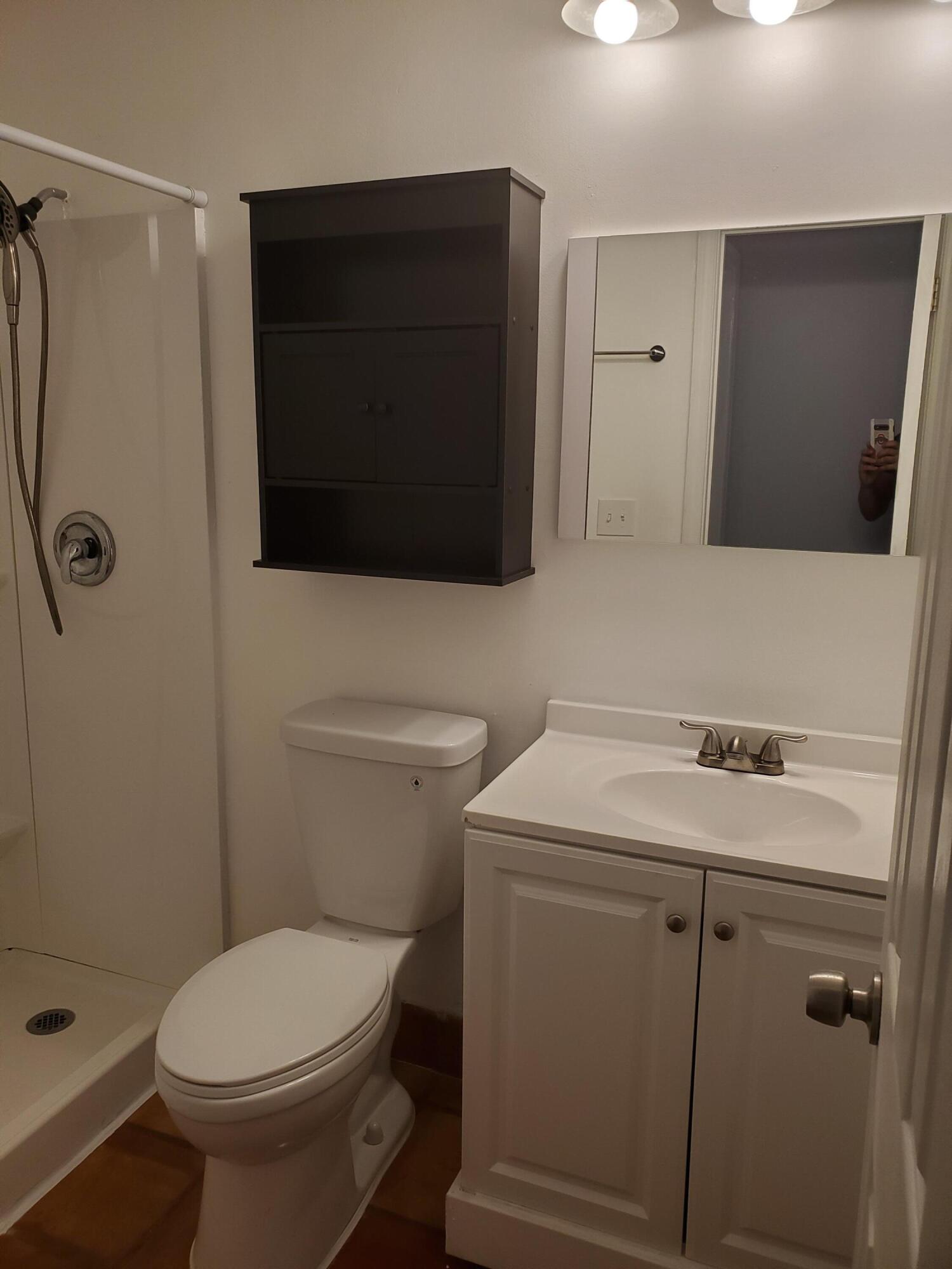 9099 Southeast Hobe Ridge Avenue Hobe Sound, FL 33455 - Photo 6 of 10 20200402_135325