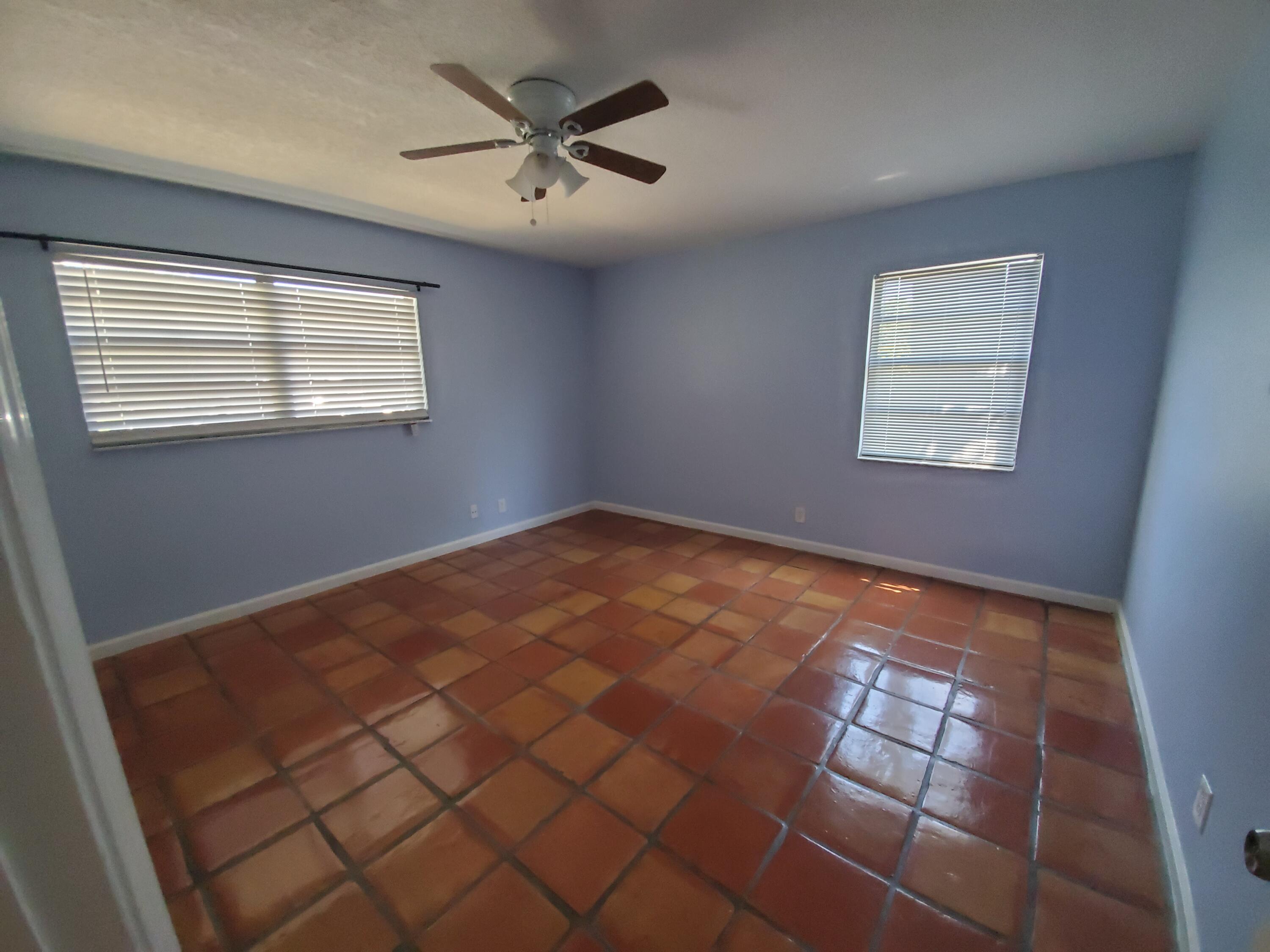 9099 Southeast Hobe Ridge Avenue Hobe Sound, FL 33455 - Photo 8 of 10 20200402_135344