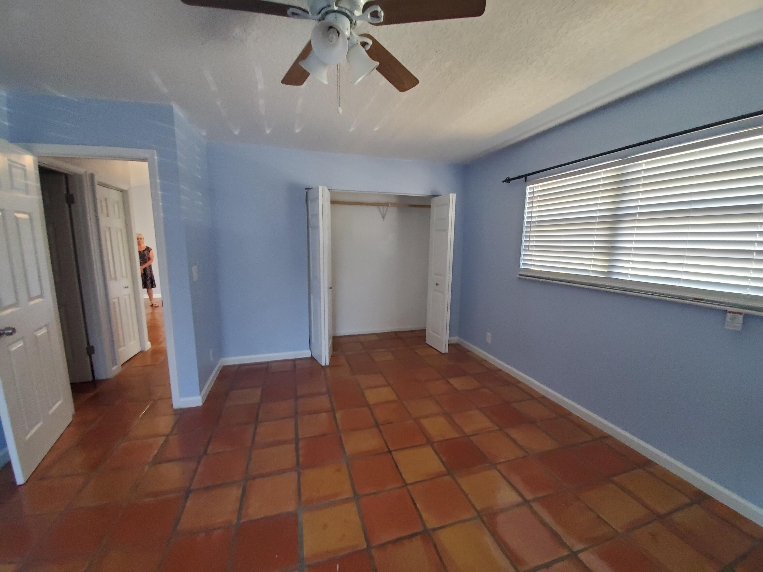 9099 Southeast Hobe Ridge Avenue Hobe Sound, FL 33455 - Photo 10 of 10 20200402_135351 (1)