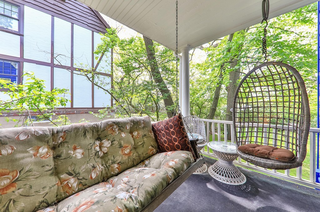 25 Ellison Road Newton, MA 02459 - Photo 21 of 23