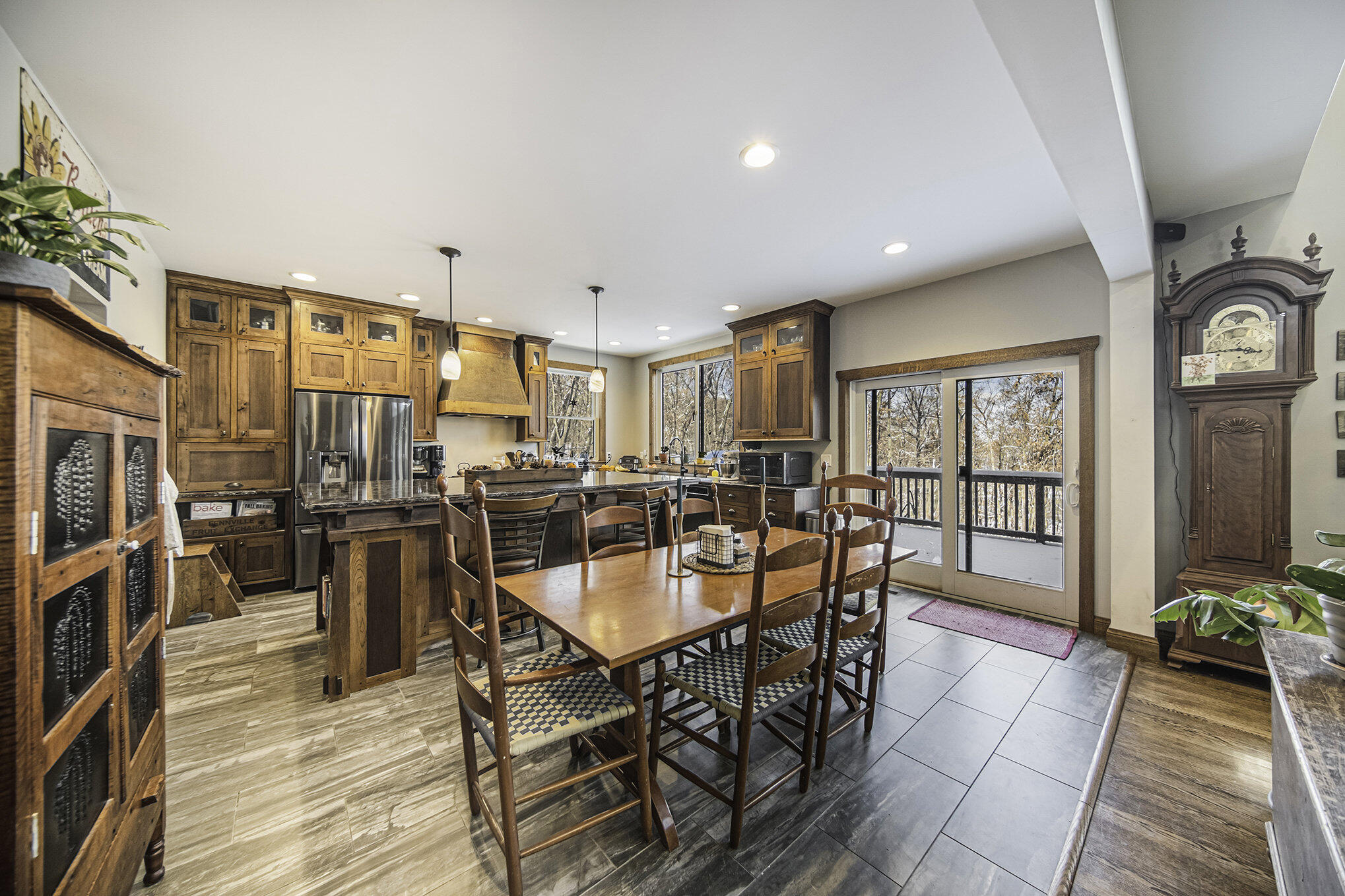 7676 Groger Road Onsted, MI 49265 - Photo 12 of 54 012_sbp_72
