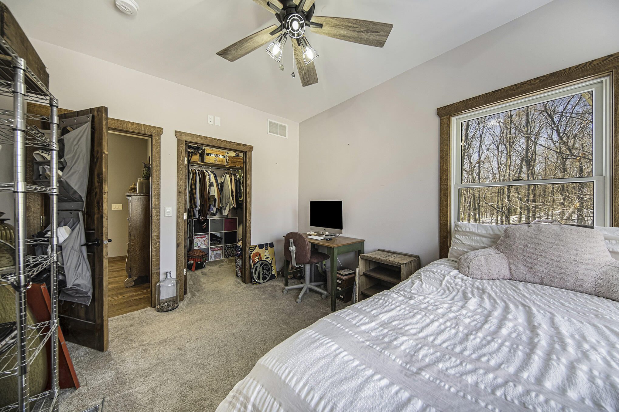 7676 Groger Road Onsted, MI 49265 - Photo 34 of 54 034_sbp_33
