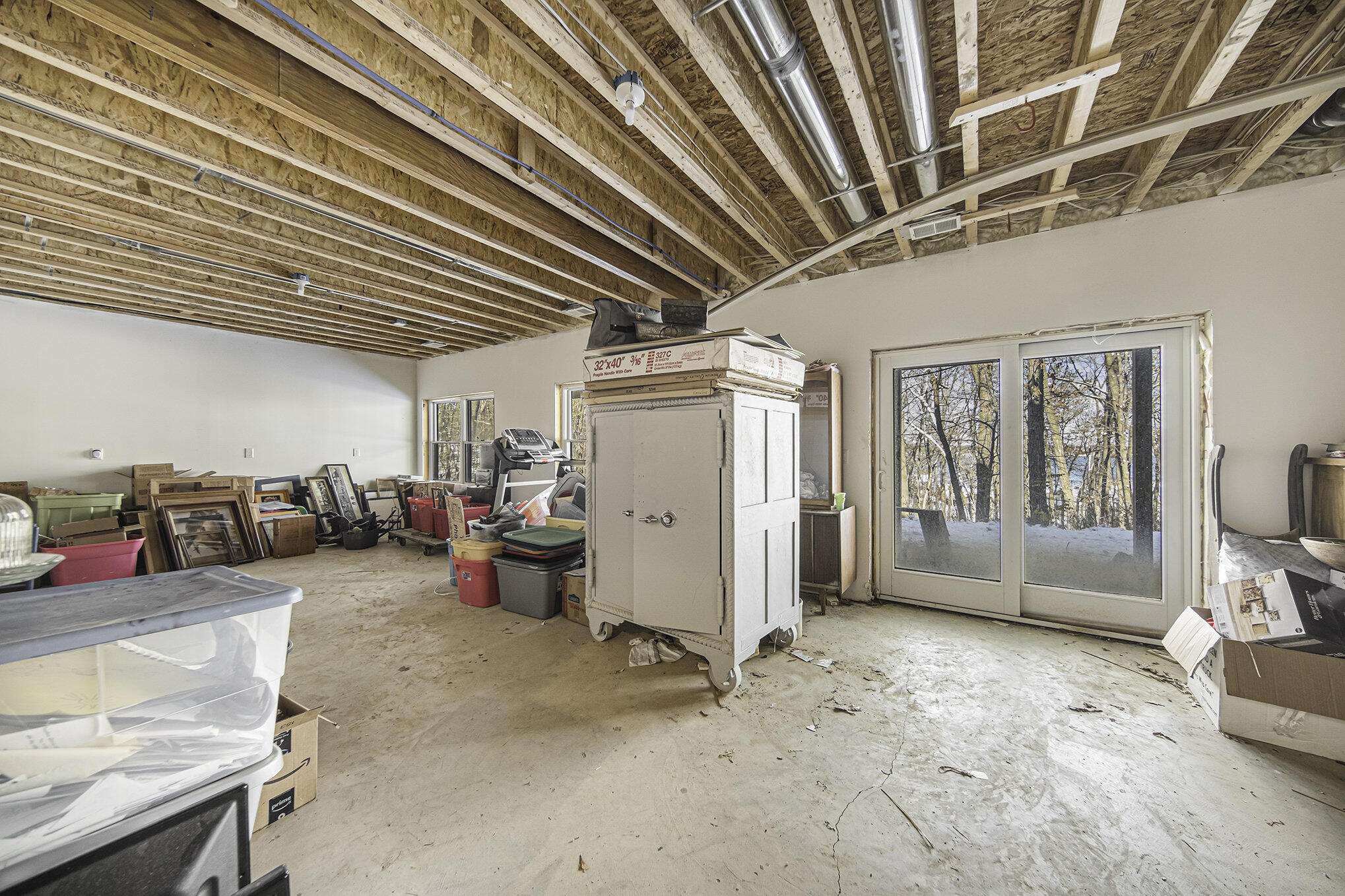 7676 Groger Road Onsted, MI 49265 - Photo 36 of 54 036_sbp_100