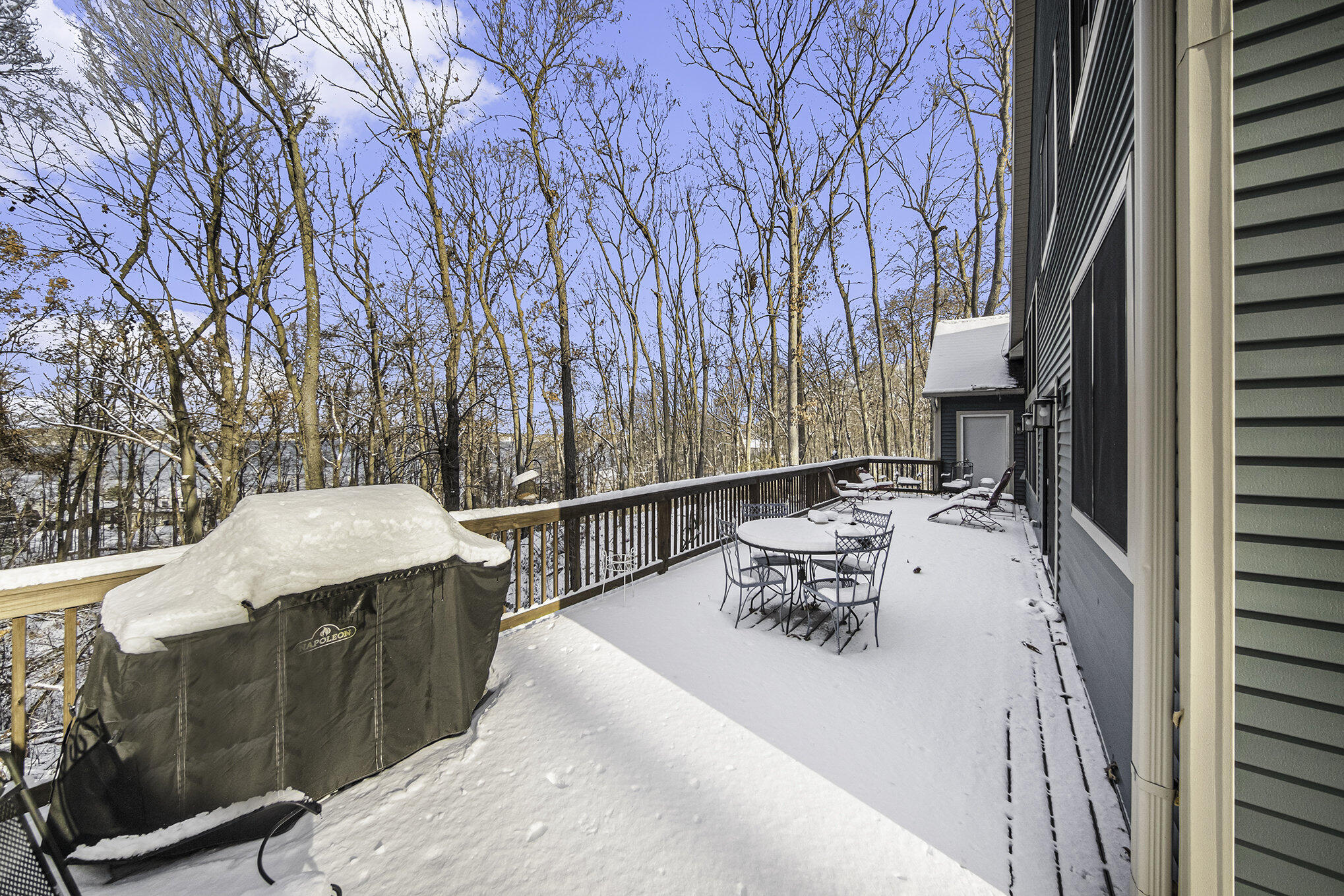 7676 Groger Road Onsted, MI 49265 - Photo 37 of 54 037_sbp_131