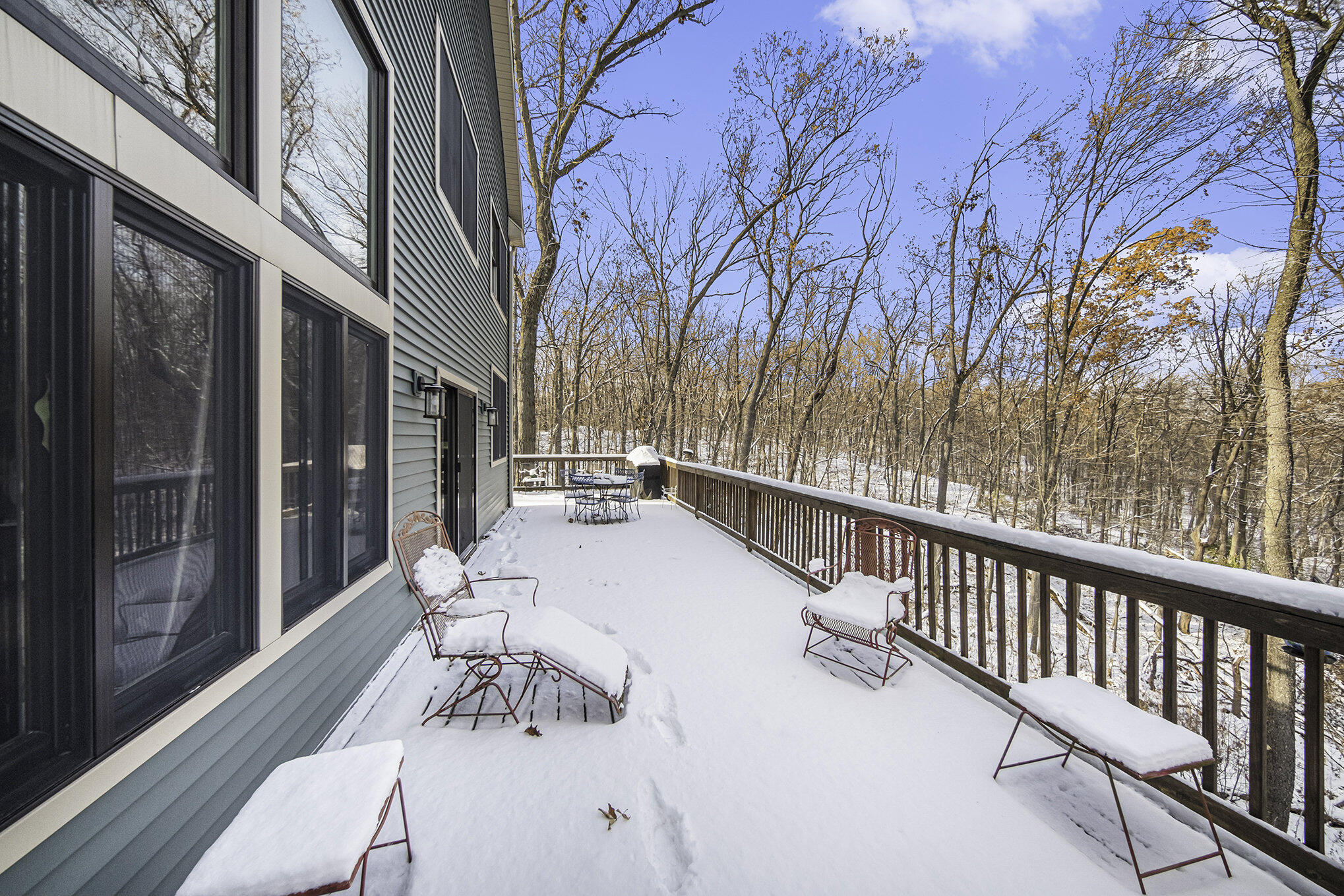 7676 Groger Road Onsted, MI 49265 - Photo 38 of 54 038_sbp_132