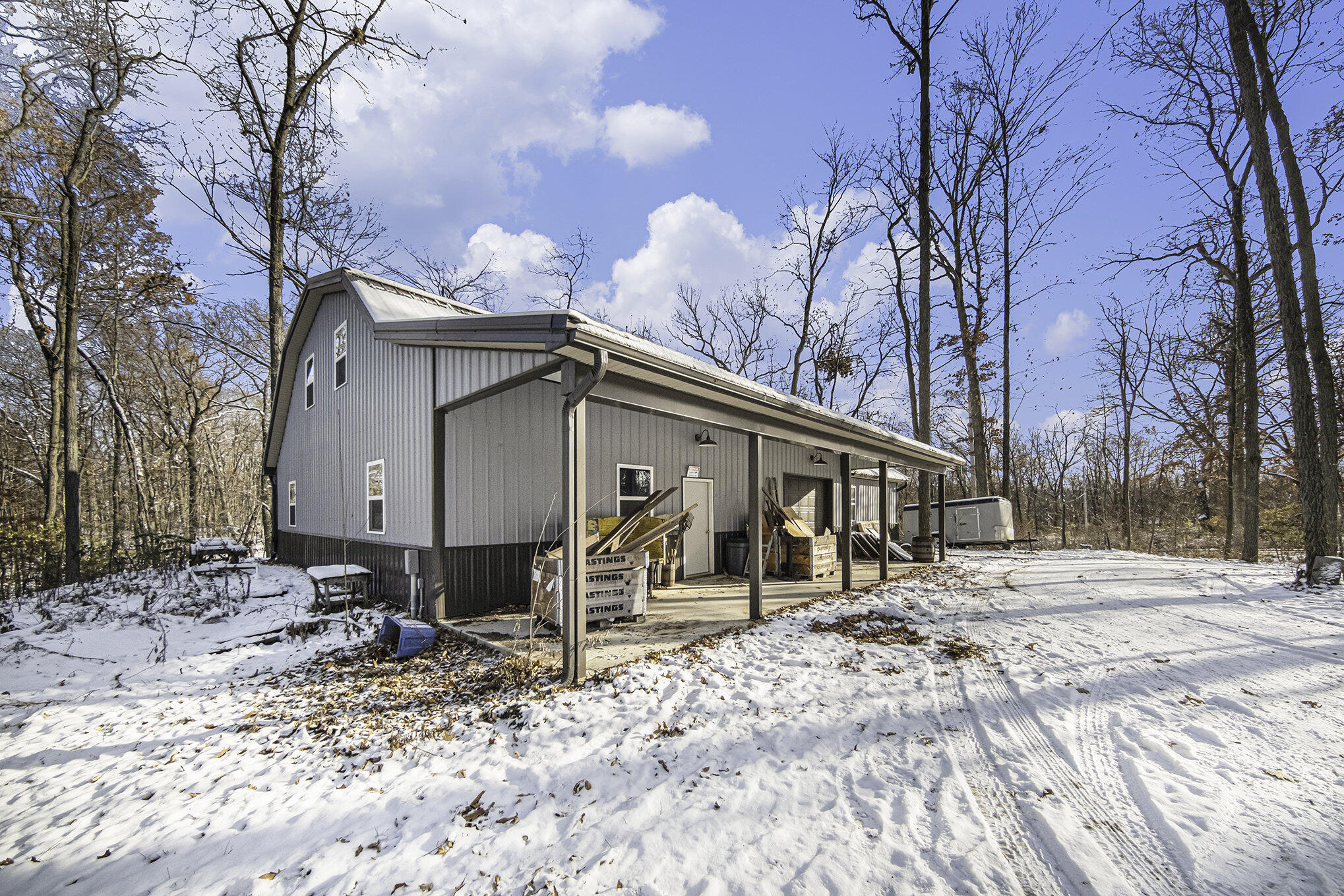 7676 Groger Road Onsted, MI 49265 - Photo 39 of 54 039_sbp_126