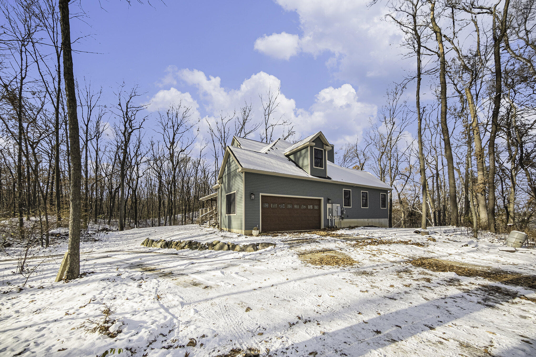 7676 Groger Road Onsted, MI 49265 - Photo 40 of 54 040_sbp_129